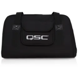 QSC K8 BAG