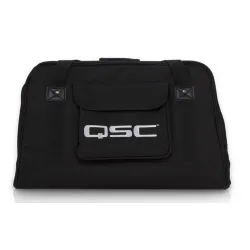 QSC K10 TOTE