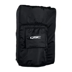 QSC CP8 OUTDOOR COVER