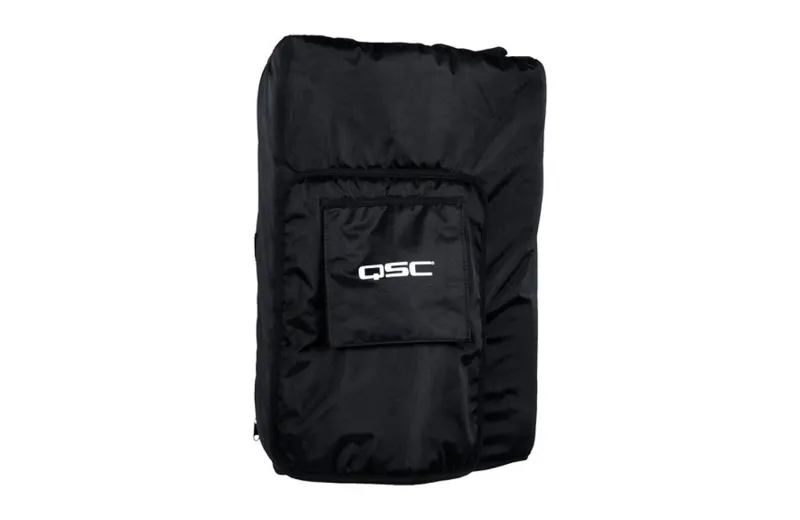 QSC CP8 OUTDOOR COVER