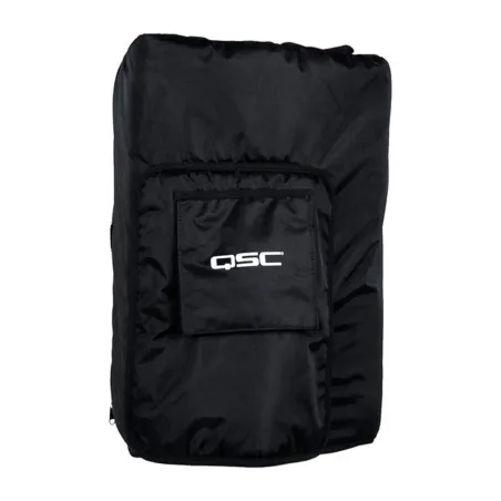 QSC CP8 OUTDOOR COVER