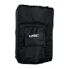 QSC CP8 OUTDOOR COVER