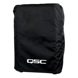 QSC CP8 OUTDOOR COVER