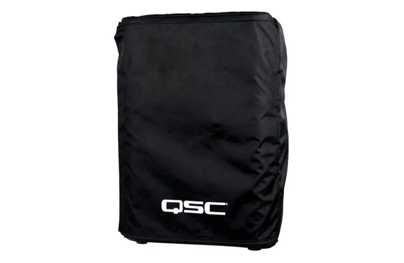 QSC CP8 OUTDOOR COVER
