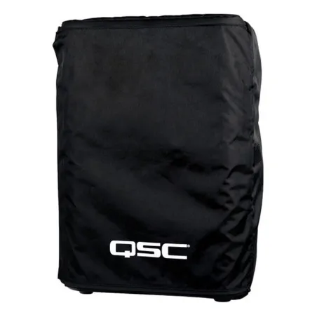 QSC CP8 OUTDOOR COVER