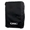 QSC CP8 OUTDOOR COVER