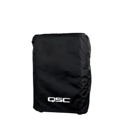 QSC CP12 OUTDOOR COVER
