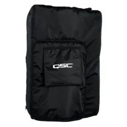 QSC CP12 OUTDOOR COVER