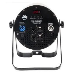 ADJ COB Cannon Wash ST