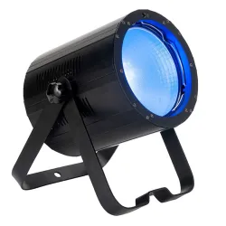 ADJ COB Cannon Wash ST