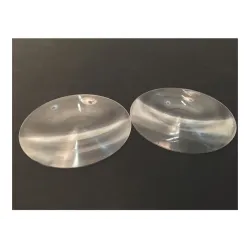 ADJ COB Cannon Wash PEARL ST