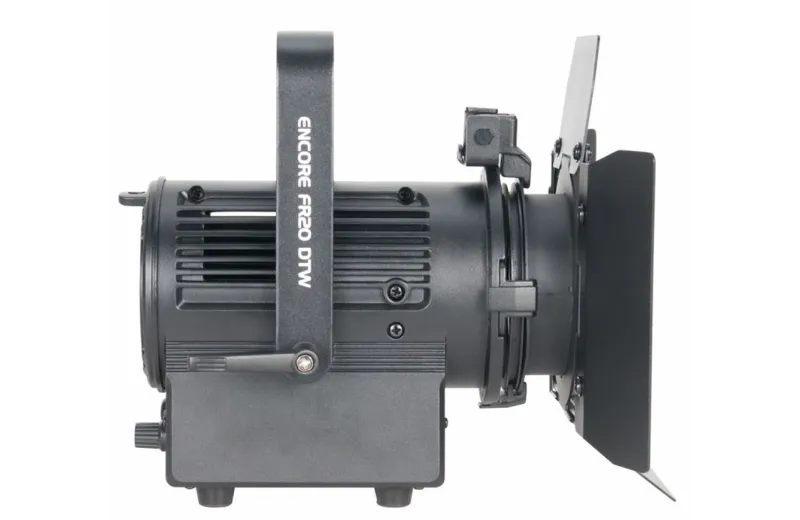 ADJ Encore FR20 DTW