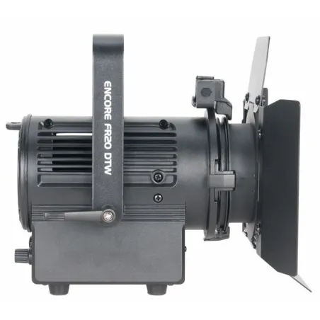 ADJ Encore FR20 DTW