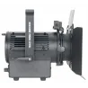 ADJ Encore FR20 DTW