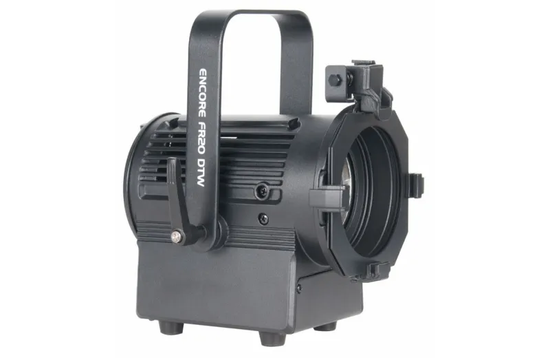 ADJ Encore FR20 DTW