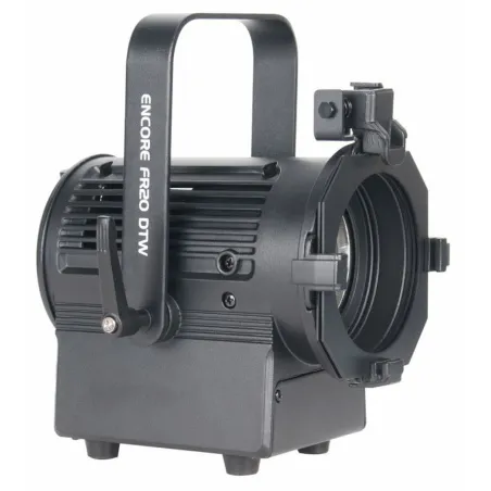 ADJ Encore FR20 DTW