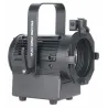 ADJ Encore FR20 DTW