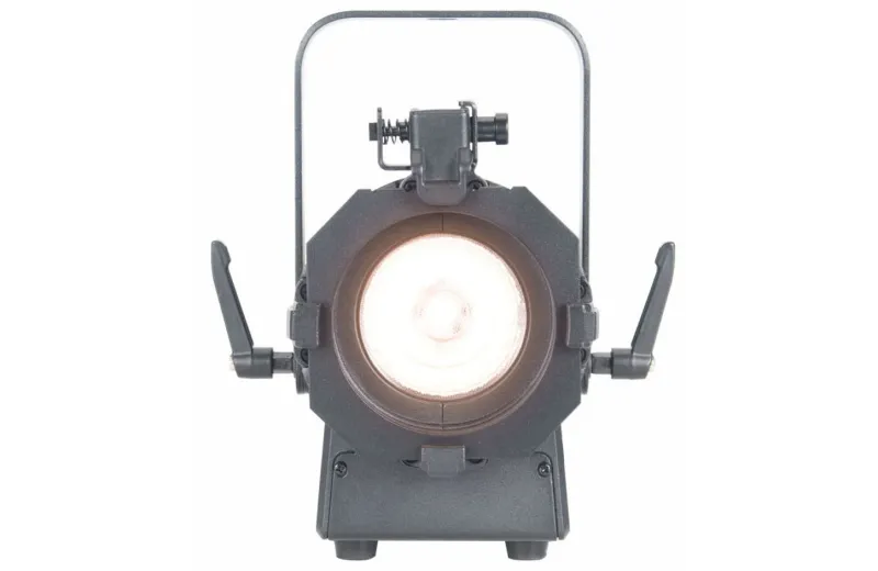 ADJ Encore FR20 DTW