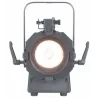 ADJ Encore FR20 DTW