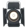 ADJ Encore FR20 DTW