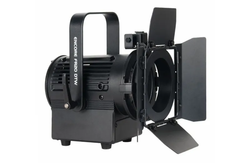 ADJ Encore FR20 DTW