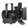 ADJ Encore FR20 DTW