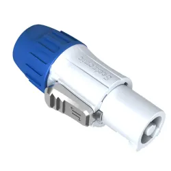 ADJ SAC3FCB Powercon Out Plug