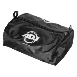 ADJ Event Facade Scrims (4pcs) White