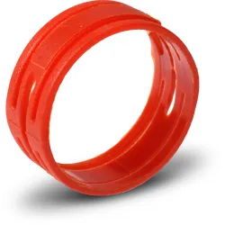 METRO RING (PX/PN) RED