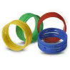 METRO RING (PX/PN) BLUE