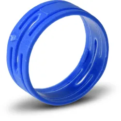 METRO RING (PX/PN) BLUE