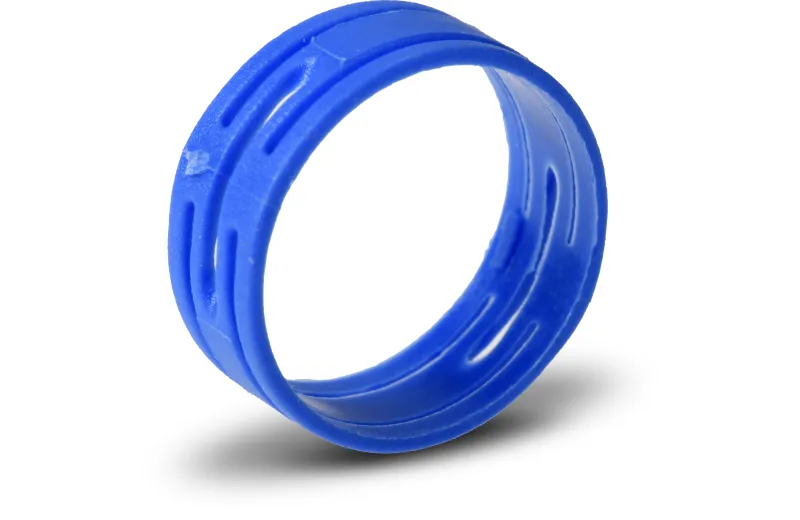 METRO RING (PX/PN) BLUE