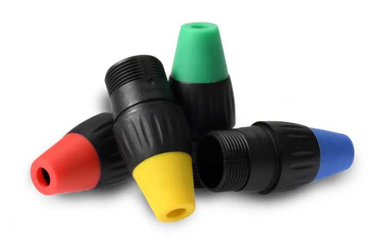 METRO COVER (PX/PN) RED