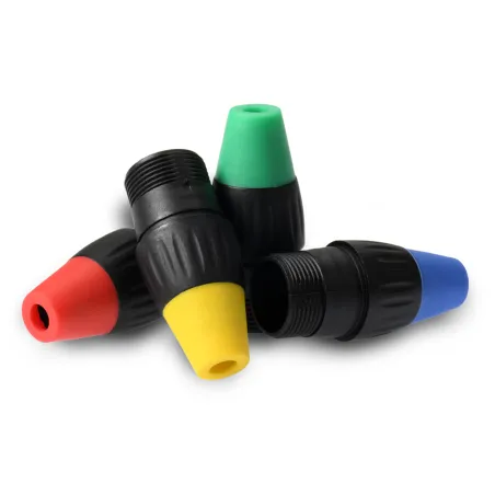 METRO COVER (PX/PN) RED