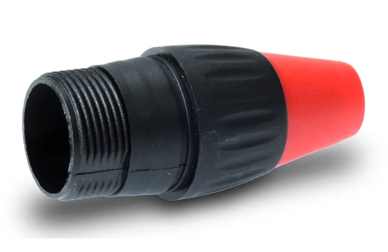 METRO COVER (PX/PN) RED