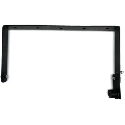 METRO PS8 YOKE ΒΑΣΗ