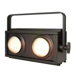 ADJ Encore Burst 200