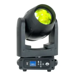 ADJ FOCUS BEAM LED