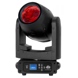 ADJ FOCUS BEAM LED