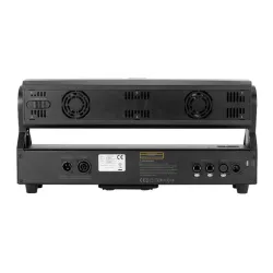ADJ Allegro Z6 Led Bar Wash