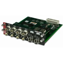 ALLEN & HEATH SuperMADI