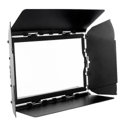 ADJ Barndoor Μαύρο 32 HEX Panel IP