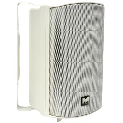 Metro Audio Systems PL-3WMS-IP54 Παθητικό Ηχείο - Λευκό