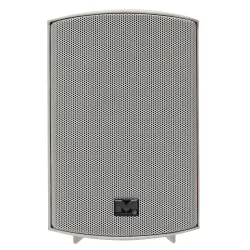 Metro Audio Systems PL-3WMS-IP54 Παθητικό Ηχείο - Λευκό