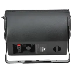 Metro Audio Systems PL-3BMS-IP54 Παθητικό Ηχείο - Μαύρο