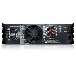 QSC RMX4050a