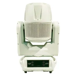 ADJ HYDRO WASH X7 MARINE WHITE