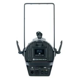 ADJ ENCORE PROFILE PRO WW