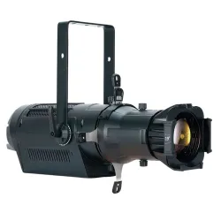 ADJ ENCORE PROFILE PRO WW