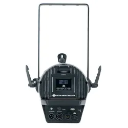 ADJ ENCORE PROFILE PRO COLOR